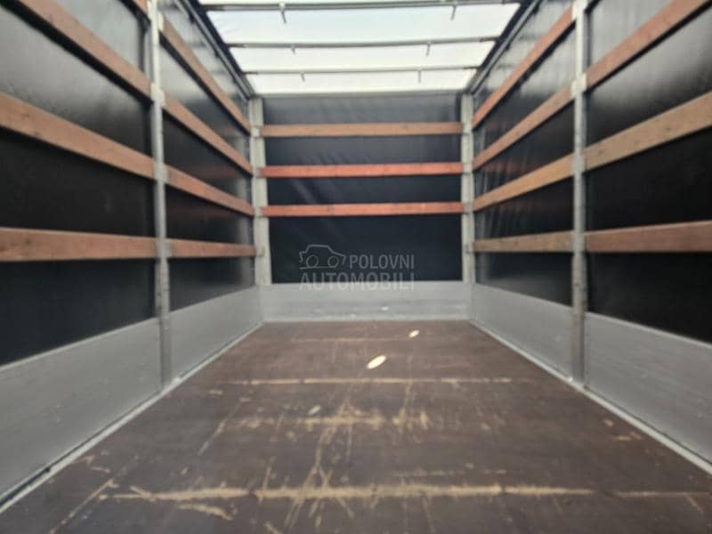 Fiat Ducato CERADA 5M 2.3M.JETJASTUCI