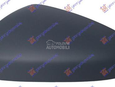 POKLOPAC RETROVIZORA PM za Citroen C5 Aircross od 2018. do 2025. god.