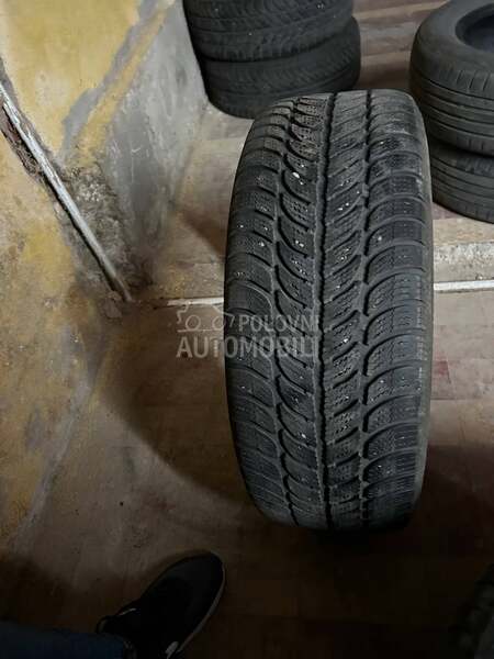 Sava 205/55 R16 Zimska