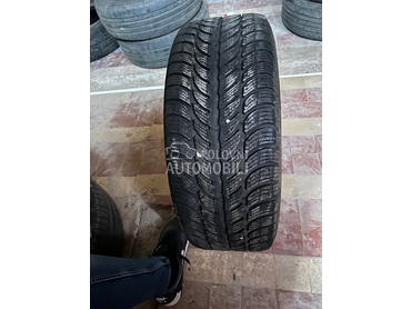 Sava 205/55 R16 Zimska