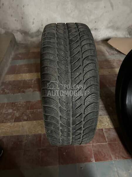 Sava 205/55 R16 Zimska