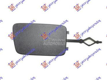 POKLOPAC KUKE ZADNJEG BRANIKA za Peugeot 3008 od 2016. do 2020. god.