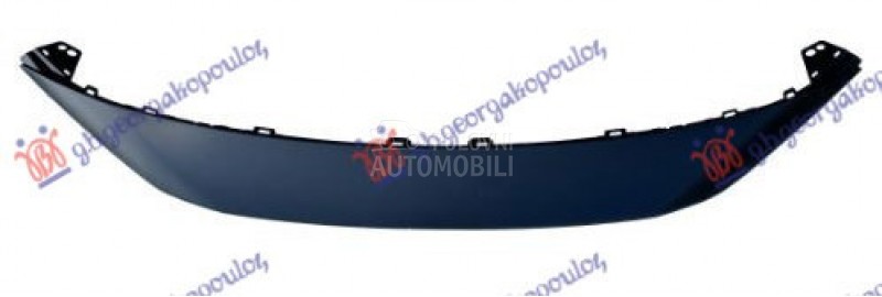 VEZNI LIM GORNJI SPOLJASNJI PL