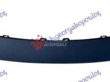 VEZNI LIM GORNJI SPOLJASNJI PL za Peugeot 5008 od 2020. do 2025. god.