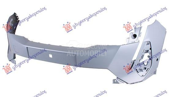 PREDNJI BRANIK PM (2 PDC SENZO