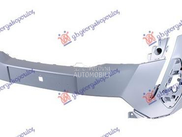 PREDNJI BRANIK PM (2 PDC SENZO za Peugeot 5008 od 2020. do 2025. god.