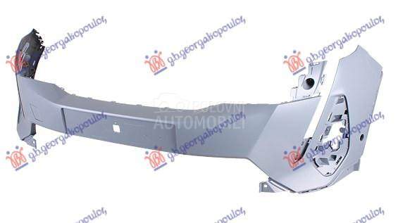 PREDNJI BRANIK PM (2 PDC SENZO