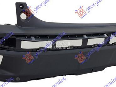 ZADNJI BRANIK (PDC SENZORI) (S za Peugeot 3008 od 2021. do 2024. god.