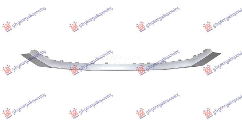 LAJSNA PREDNJEG BRANIKA DONJA