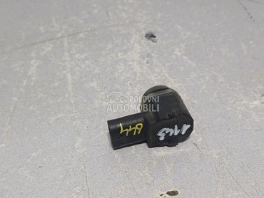PARKING SENZOR za Audi A6