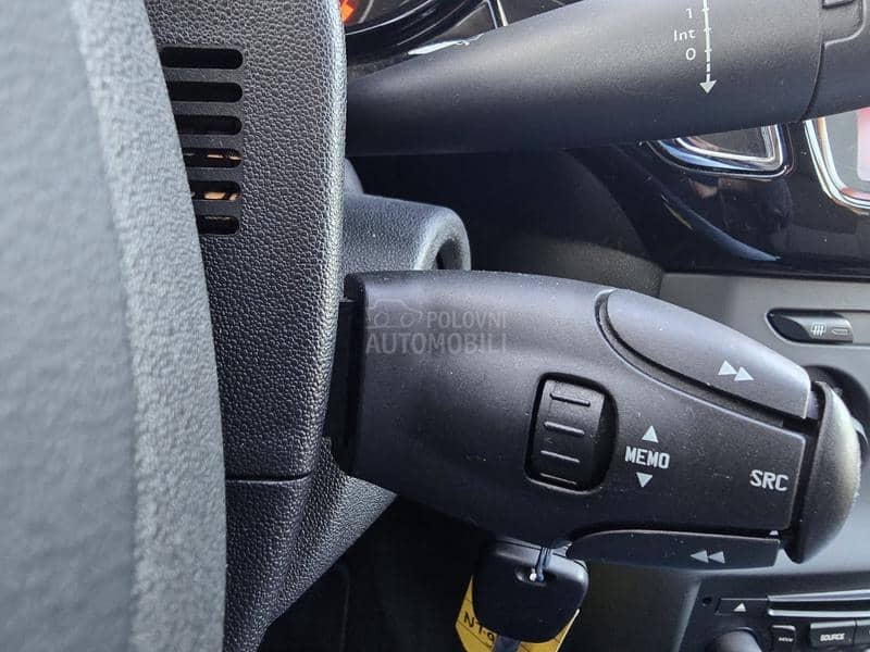 Citroen C3 1.0 vti Attraction