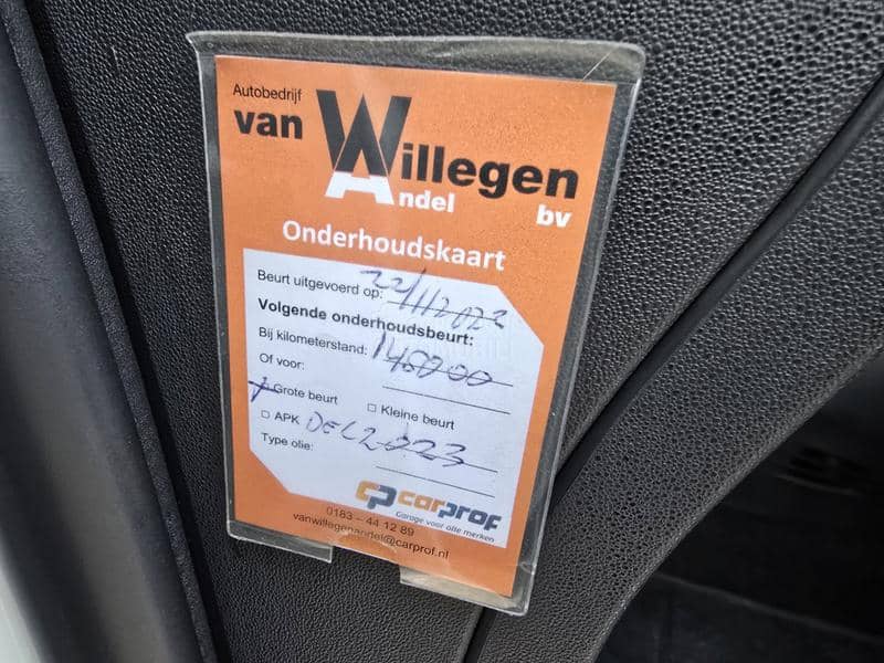 Citroen C3 1.0 vti Attraction