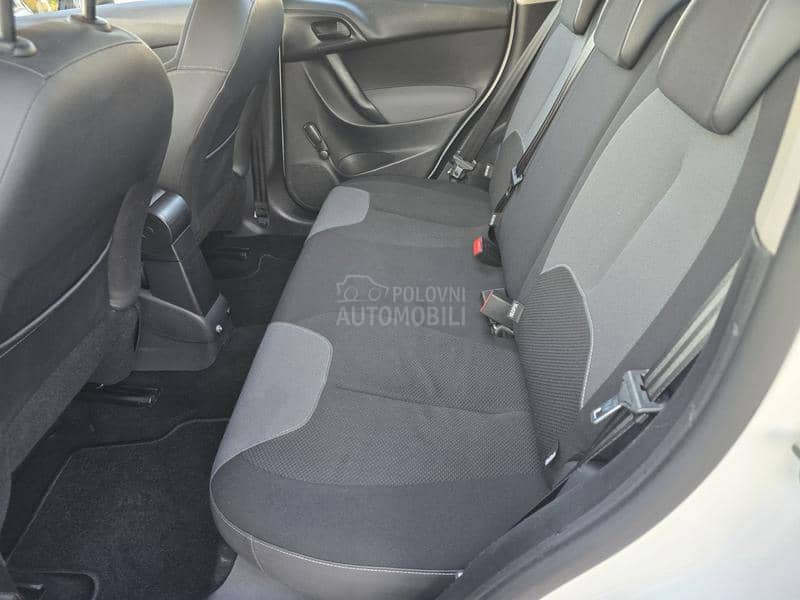 Citroen C3 1.0 vti Attraction