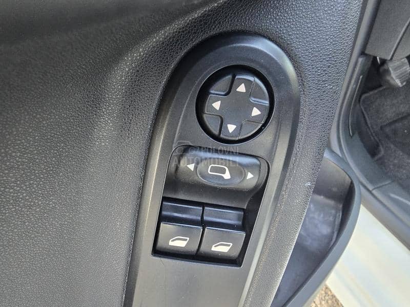 Citroen C3 1.0 vti Attraction