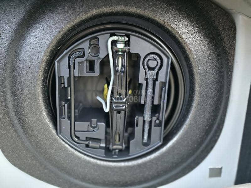 Citroen C3 1.0 vti Attraction