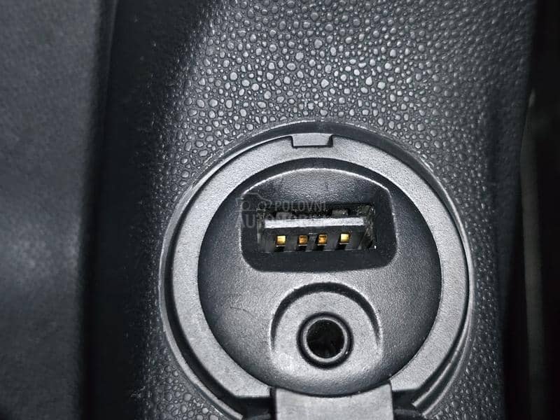 Citroen C3 1.0 vti Attraction