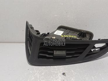 RESETKA VENTILACIJE za Ford Focus