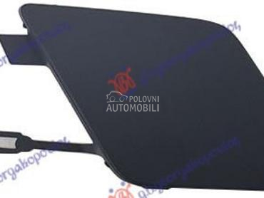 POKLOPAC KUKE PREDNJEG BRANIKA za Peugeot 3008 od 2021. do 2024. god.