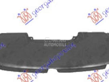 ZASTITA MOTORA ISPOD BRANIKA P za Peugeot 607 od 2000. do 2007. god.