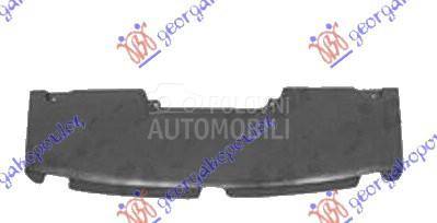 ZASTITA MOTORA ISPOD BRANIKA P