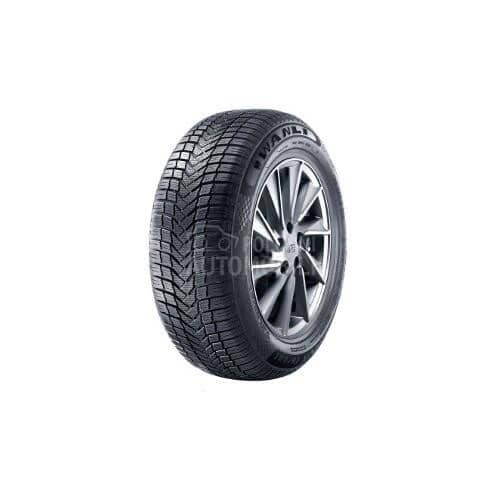 Optimo 165/70 R14 Sve sezone