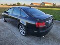 Audi A6 3.0TDI QUATTRO