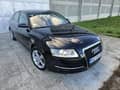 Audi A6 3.0TDI QUATTRO