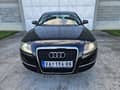 Audi A6 3.0TDI QUATTRO