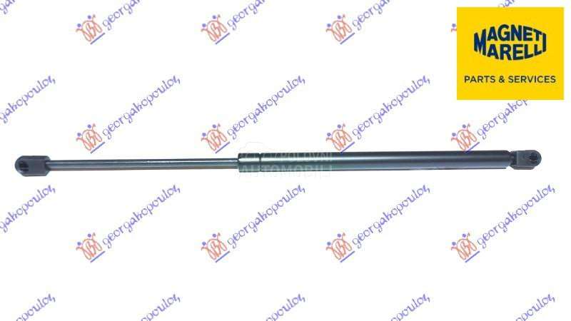 AMORTIZER GEPEK VRATA (500L-42