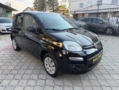 Fiat Panda 1.2i Pop