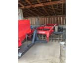 Ferocoop 28 Diska teška