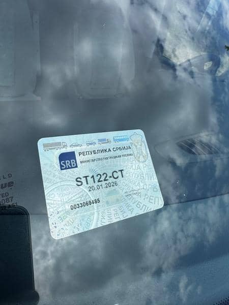 Mercedes Benz Viano 2.2CDI  P.E.R.F.E.K.T.AN