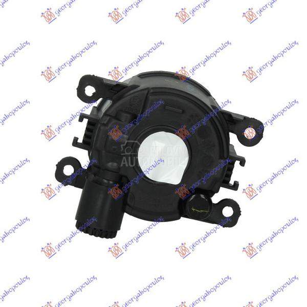 MAGLENKA 2005- (E) (DEPO)