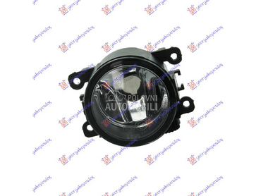 MAGLENKA 2005- (KINA) za Mitsubishi Outlander od 2003. do 2007. god.