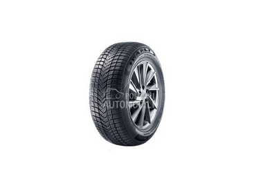 Optimo 205/55 R16 Sve sezone