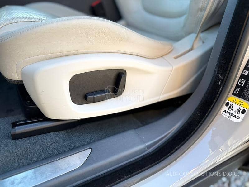 Jaguar E-Pace AWD R DYNAMIC