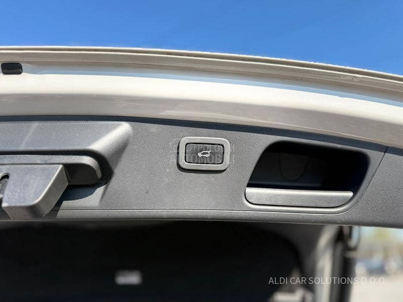 Jaguar E-Pace AWD R DYNAMIC