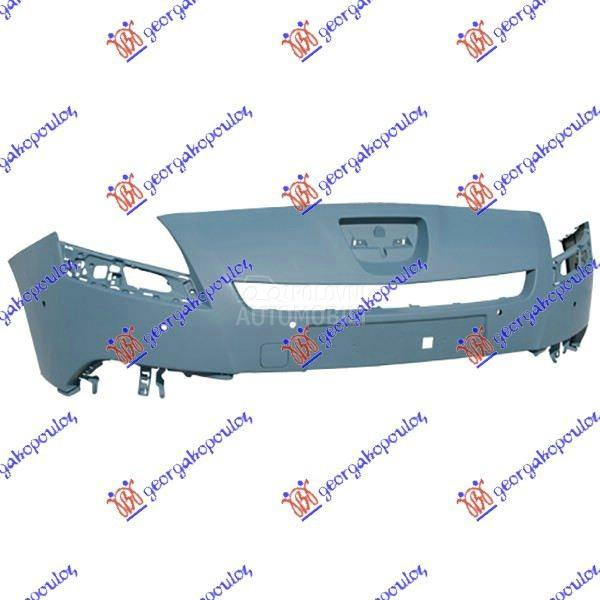 PREDNJI BRANIK PM GORNJI (PDC