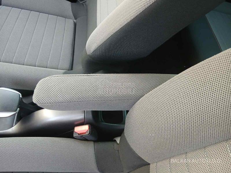 Citroen C3 Aircross 1.2/NAV/LED/PAN0RAMA