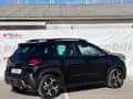 Citroen C3 Aircross 1.2/NAV/LED/PAN0RAMA