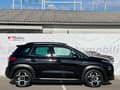 Citroen C3 Aircross 1.2/NAV/LED/PAN0RAMA