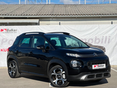 Citroen C3 Aircross 1.2/NAV/LED/PAN0RAMA