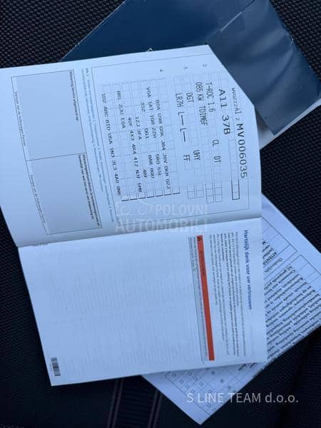 Volkswagen T-Roc 1.6 TDI/STYLE