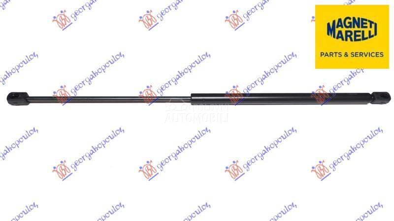 AMORTIZER GEPEK VRATA (590L-59