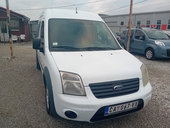 Ford Transit Connect 1.8 tdci