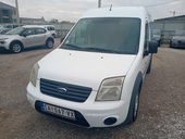 Ford Transit Connect 1.8 tdci