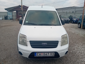 Ford Transit Connect 1.8 tdci