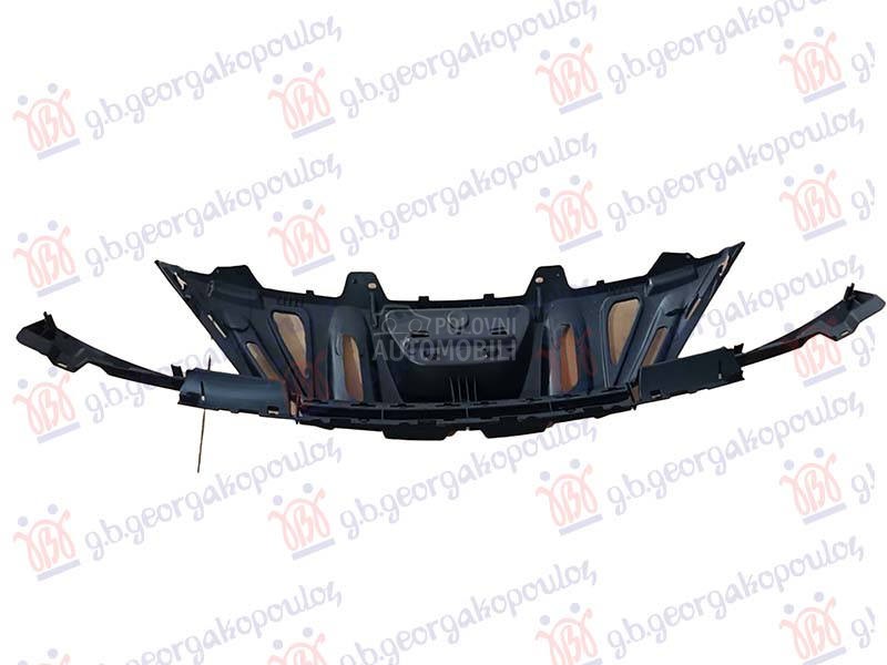 OJACANJE (NOSAC) PREDNJEG BRAN