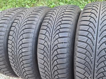 Esa Tecar 195/65 R15 Zimska