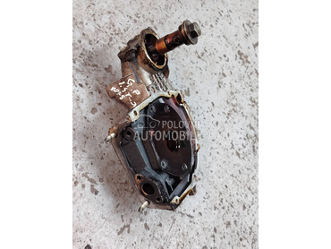 Uljna pumpa za Fiat Grande Punto
